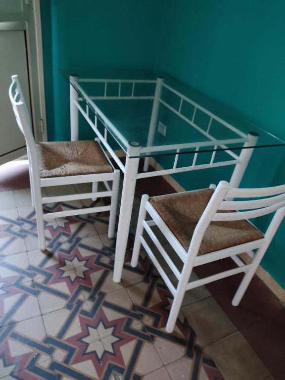 Affitto Breve Short Rent Few Hours Catania Exterior photo