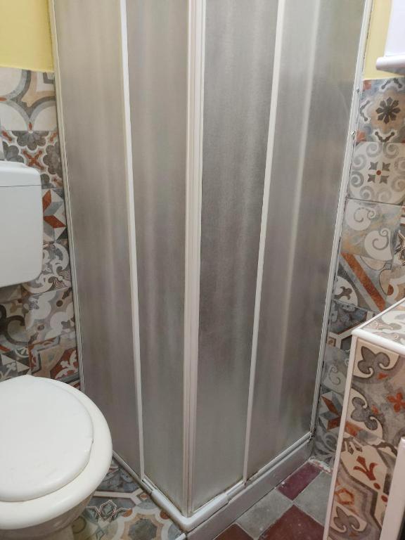 Affitto Breve Short Rent Few Hours Catania Exterior photo