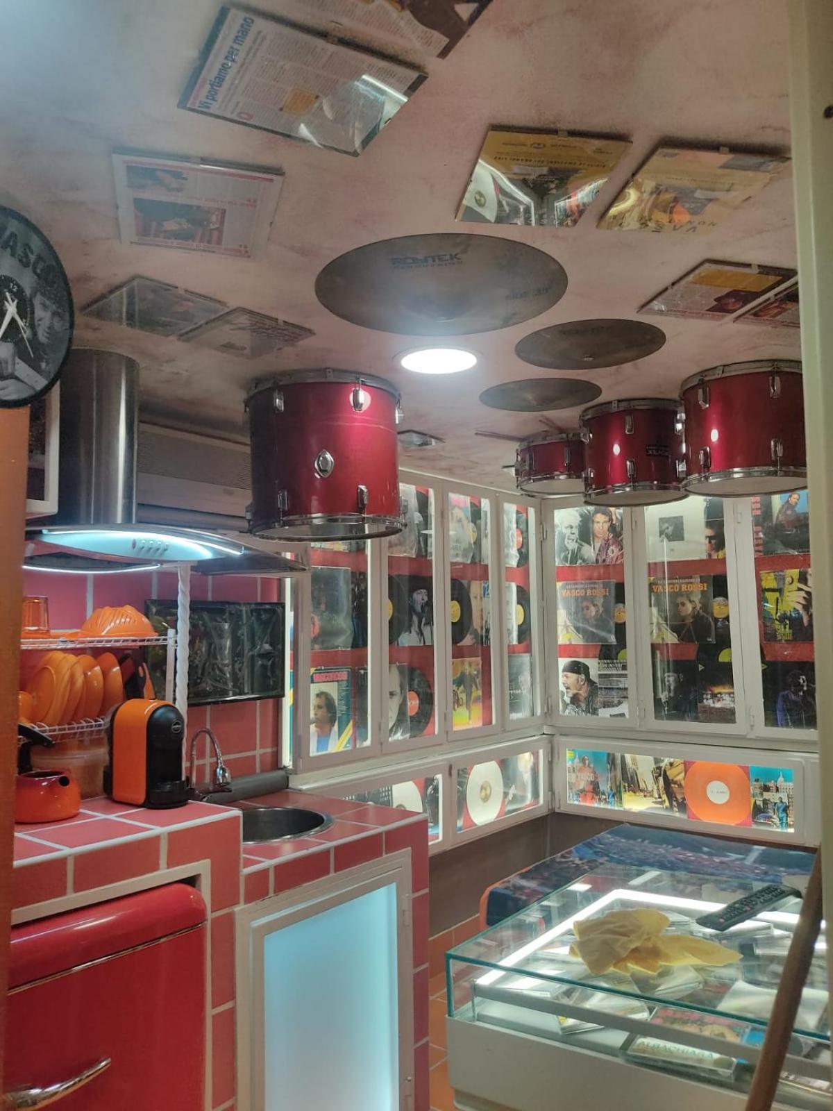 Affitto Breve Short Rent Few Hours Catania Exterior photo