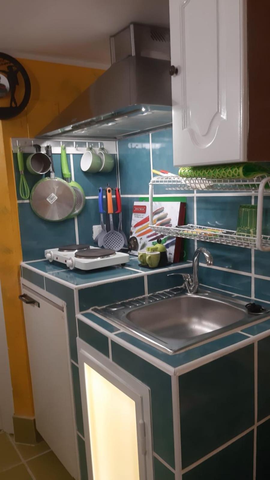 Affitto Breve Short Rent Few Hours Catania Exterior photo