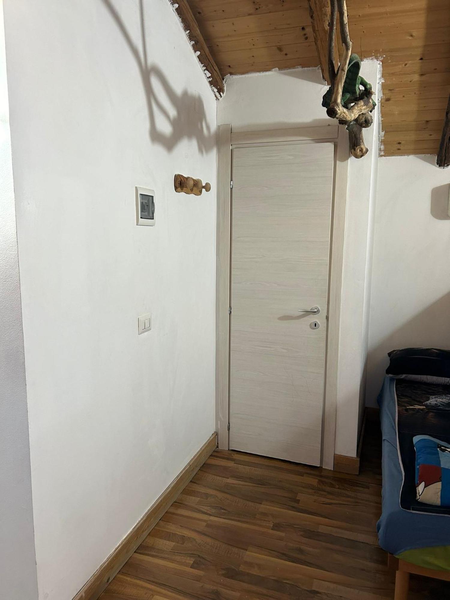Affitto Breve Short Rent Few Hours Catania Exterior photo