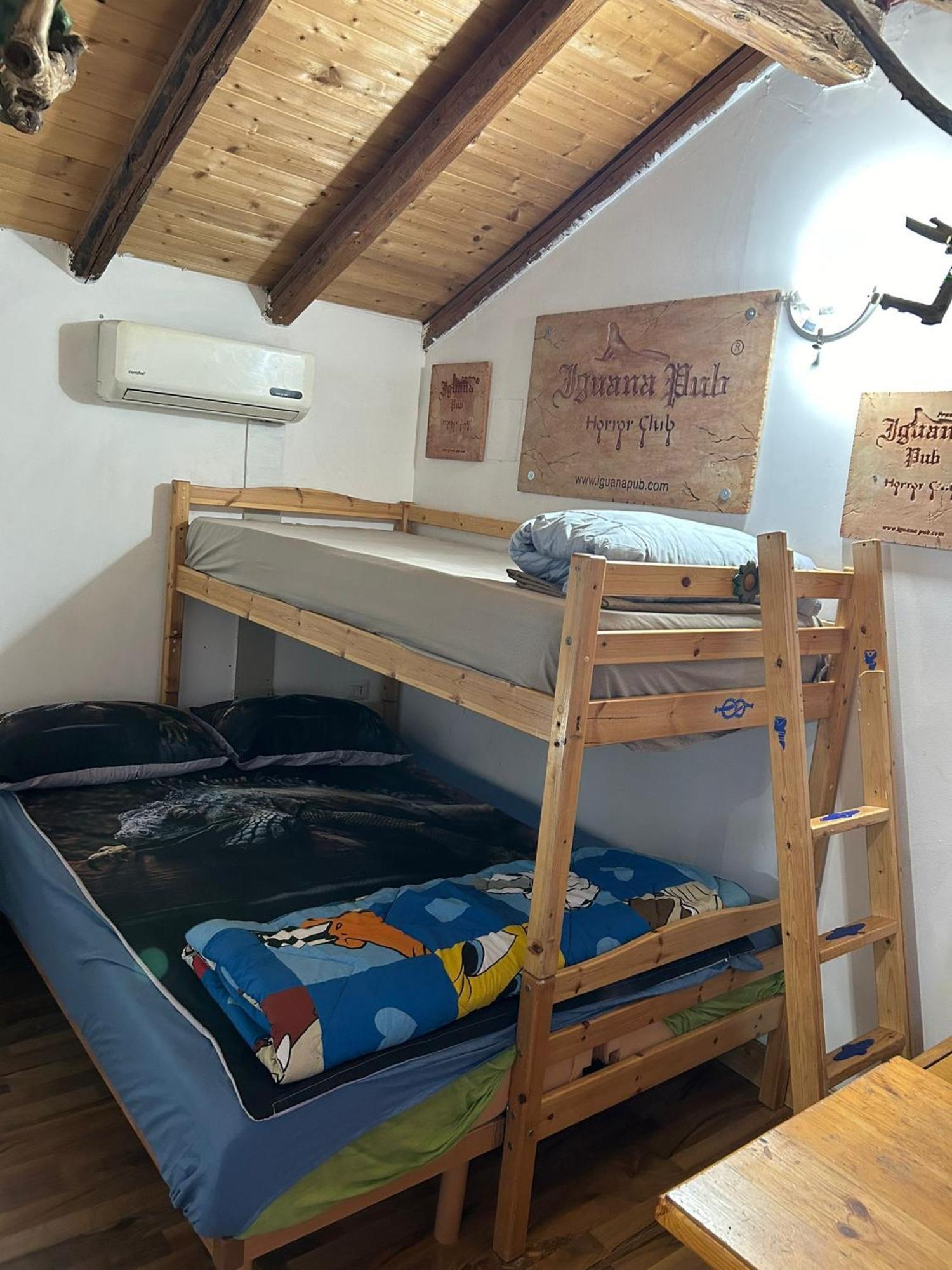 Affitto Breve Short Rent Few Hours Catania Exterior photo