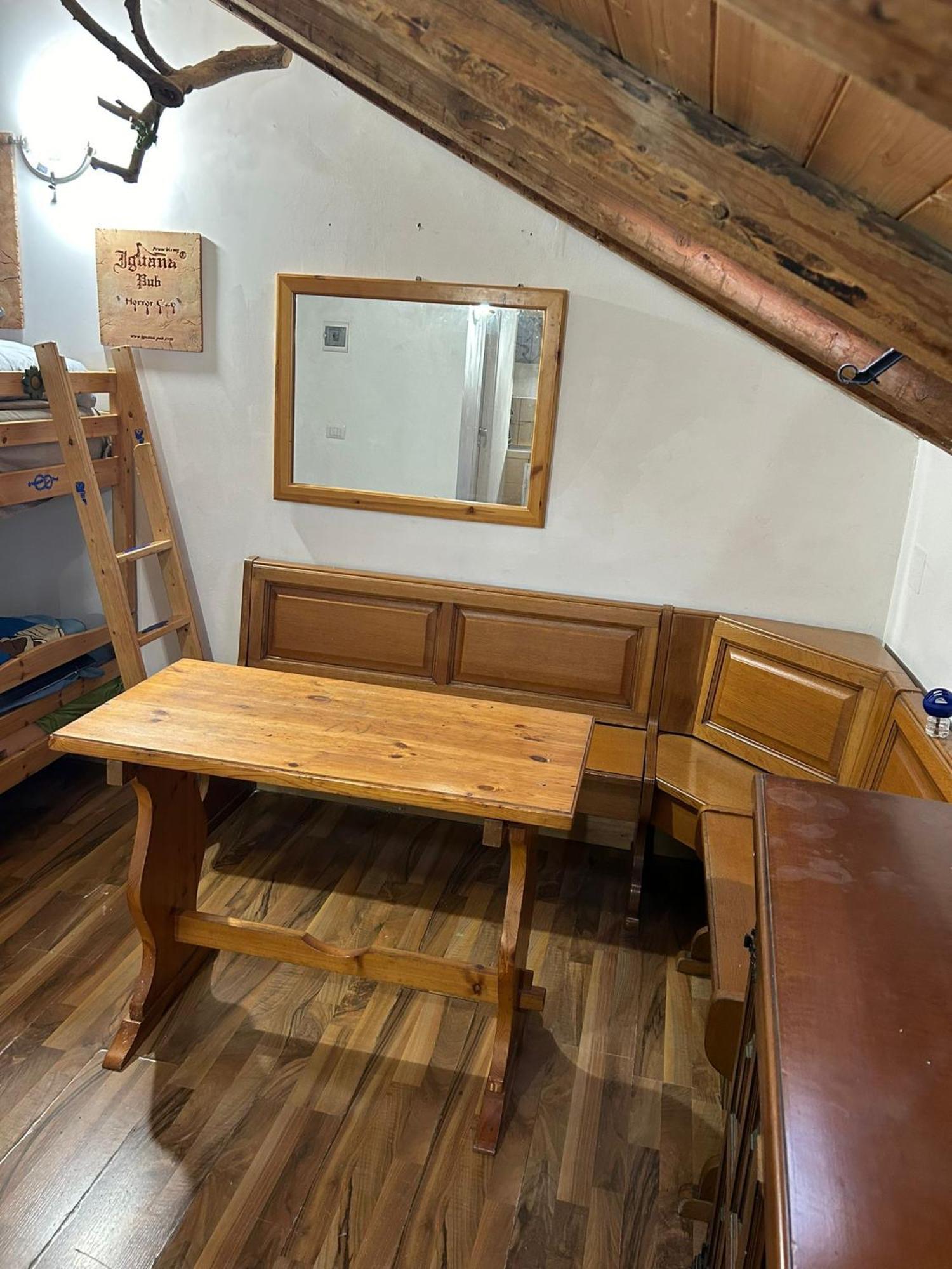 Affitto Breve Short Rent Few Hours Catania Exterior photo