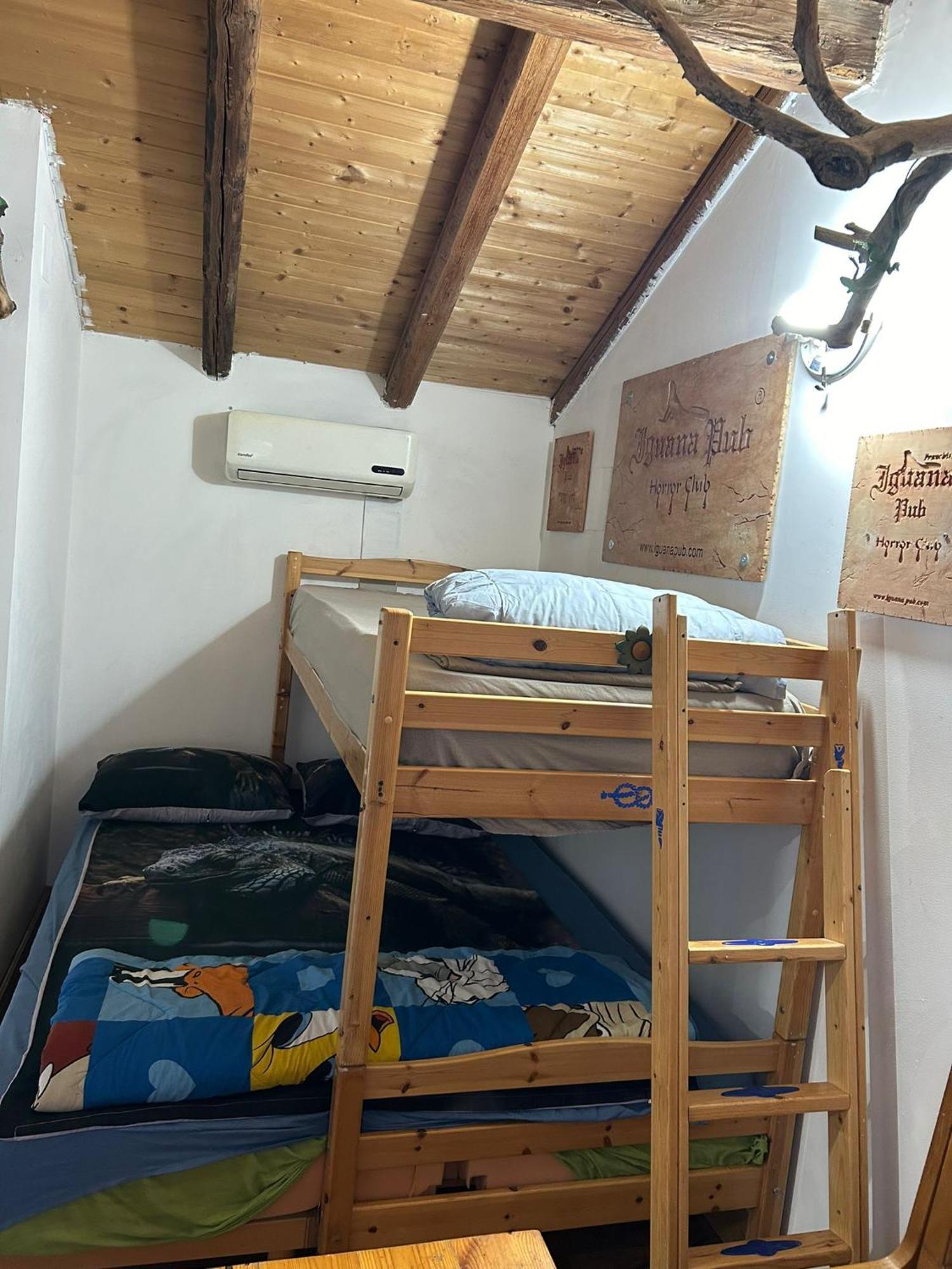 Affitto Breve Short Rent Few Hours Catania Exterior photo