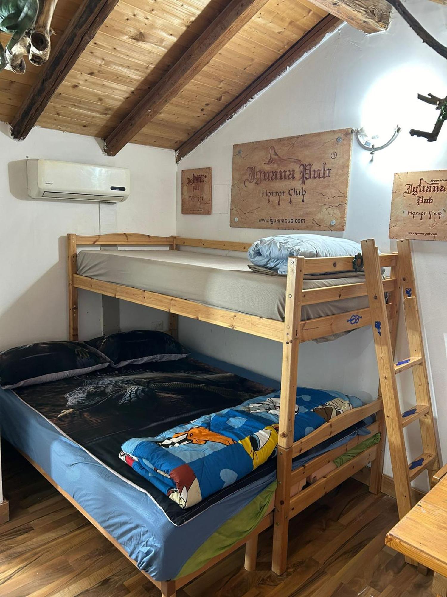 Affitto Breve Short Rent Few Hours Catania Exterior photo