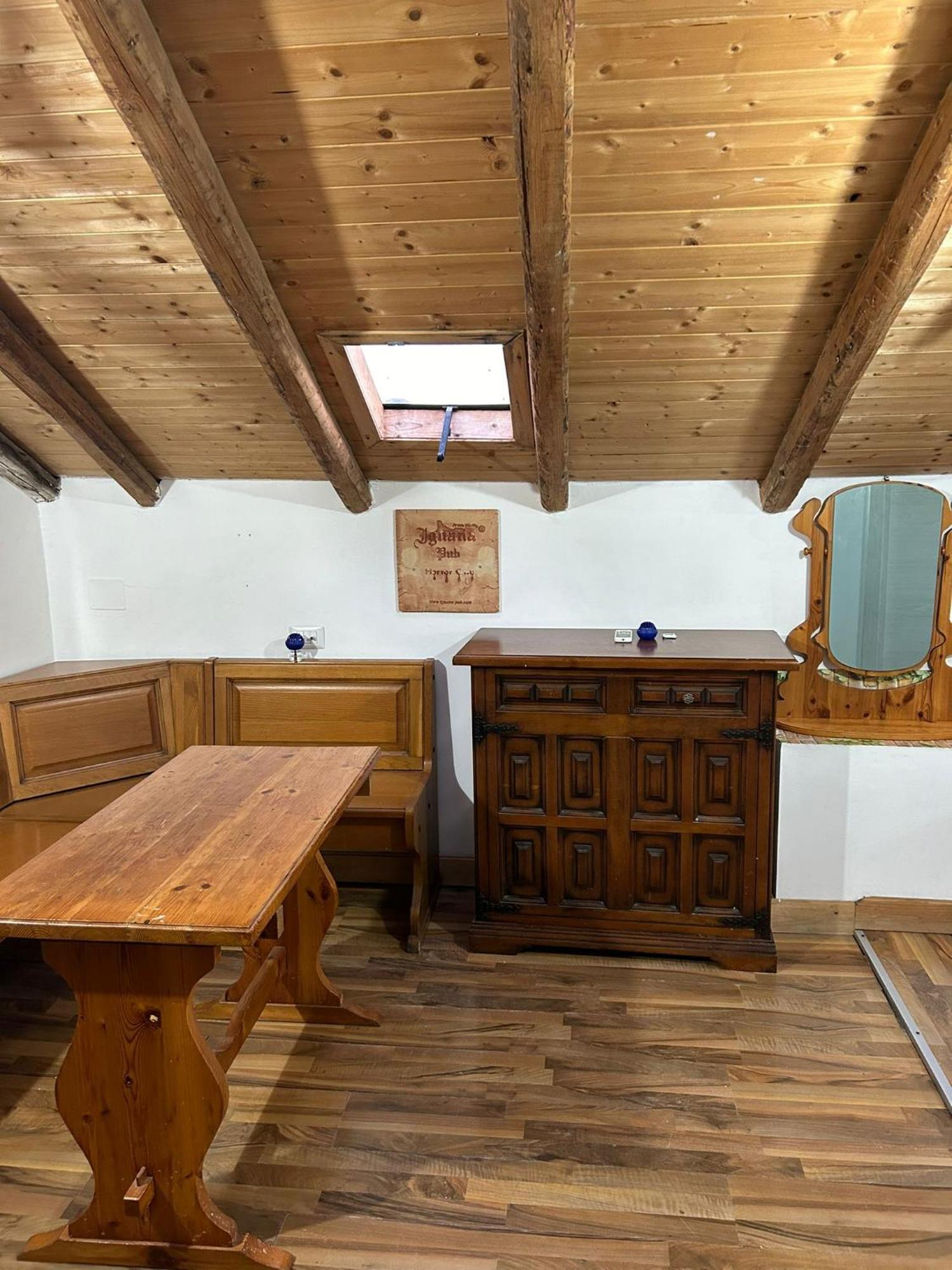 Affitto Breve Short Rent Few Hours Catania Exterior photo
